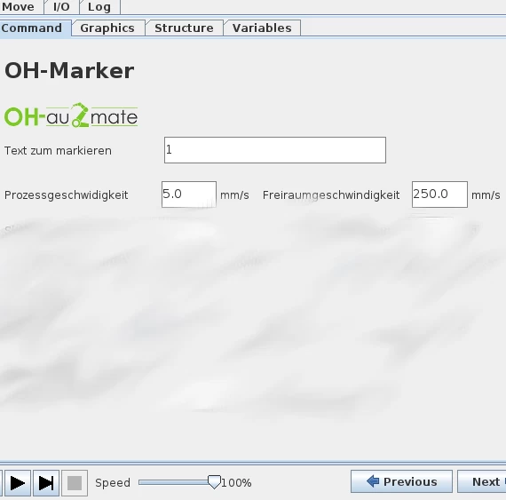 OHmarker1