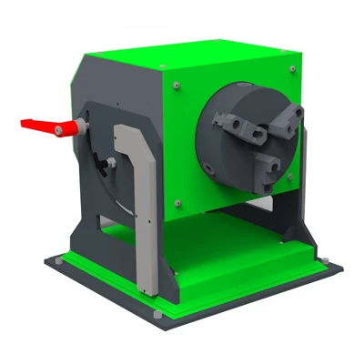 rotateONE120_pre