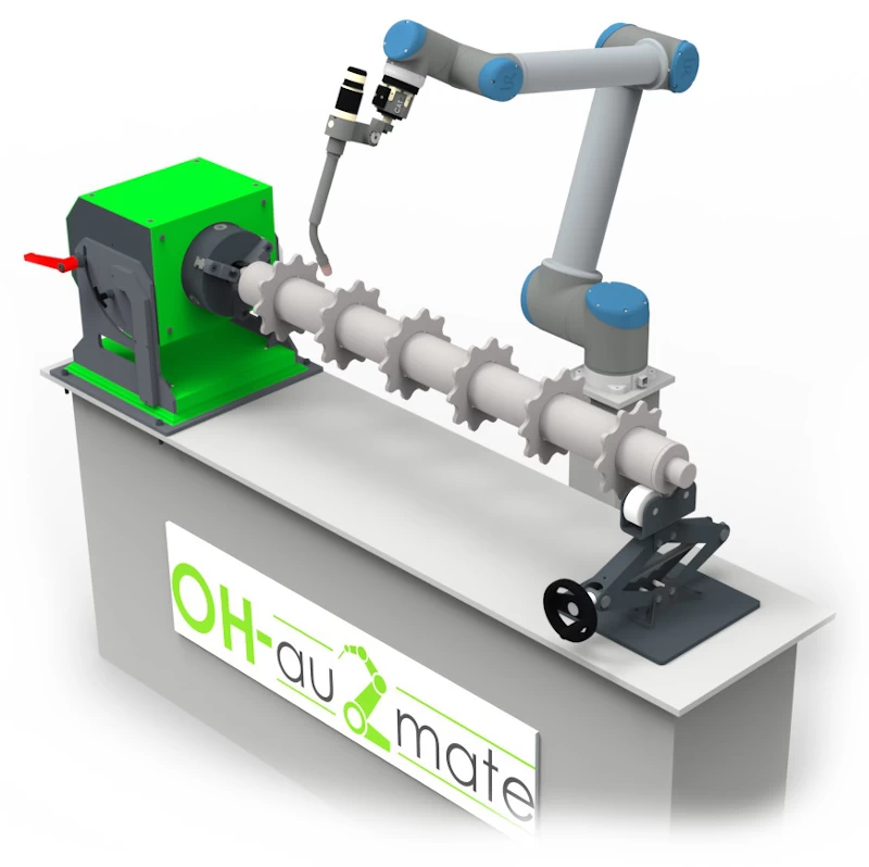 rotateONE2